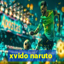 xvido naruto